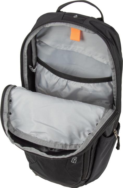 Produktbild Deuter Bike I 14 (14 l)