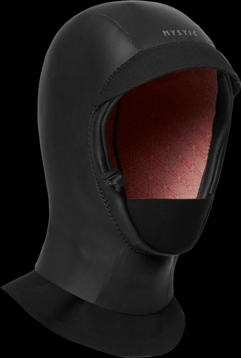 Image du produit Mystic Supreme Hood 3mm (3 mm, S/M)