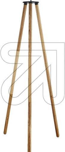 Produktbild Nordlux Kettle-Tripod