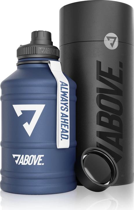 Image du produit Above Gourde (2.20 l)