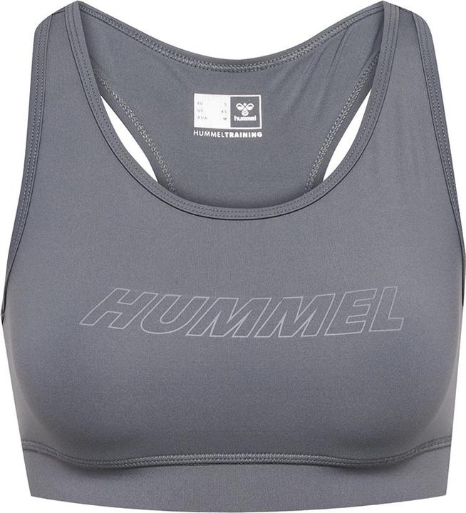 Immagine prodotto hummel Hmlte Sport Fondamentali Bra (XS)