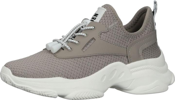 Actual product image Steve Madden 's trainers match-e (37)