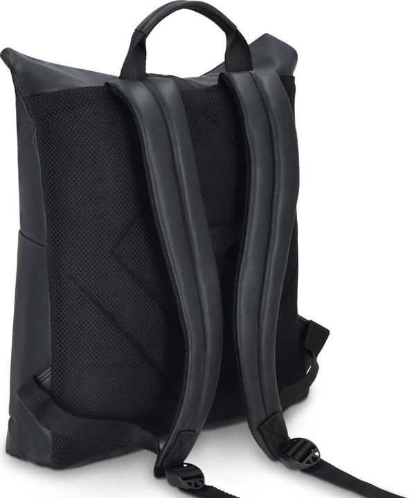 Image du produit Police Sac à dos 42 cm pour ordinateur portable (12 l)