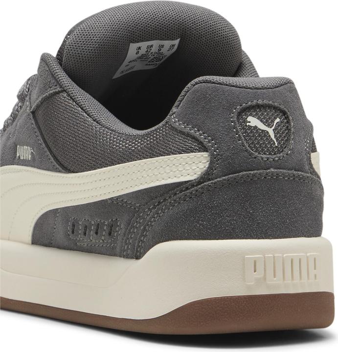 Actual product image Puma Park Lifestyle SK8 SD (42)