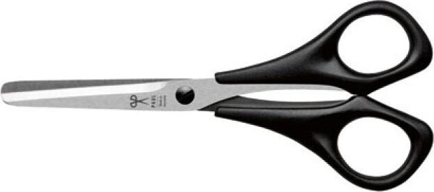 Immagine prodotto Scherenfabrik Paul Paul 962 forbici tascabili Premium 5" 140 mm (14 cm)
