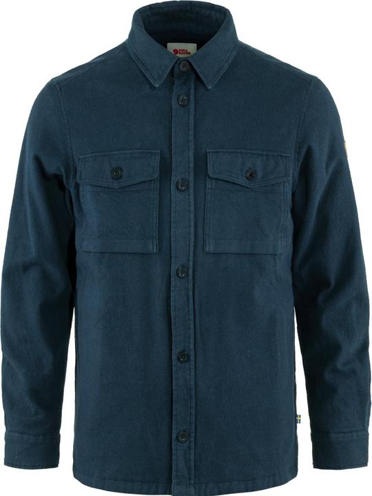 Marine foncée / Dark Navy