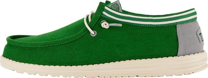 Produktbild Hey Dude Wally Letterman (43)