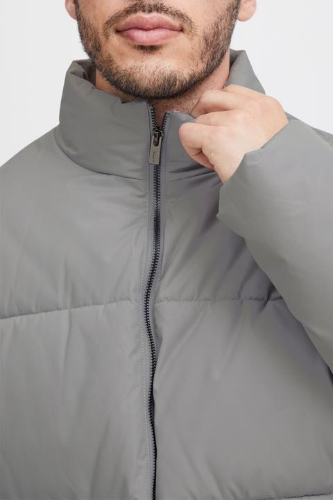 Produktbild Solid SDLeon - 21301078-ME (3XL)
