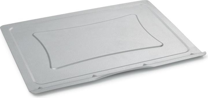 Produktbild Princess Konvektionsbackofen DeLuxe 55l (EU-Stecker)