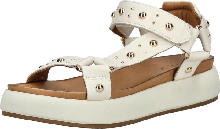 Inuovo Sandalen (41)