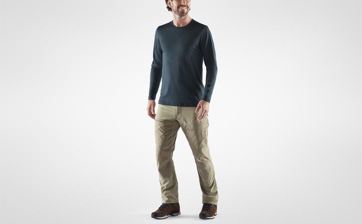 Produktbild Fjällräven Abisko (L)
