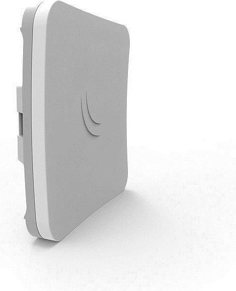 Image du produit MikroTik SXTsq 5 ac