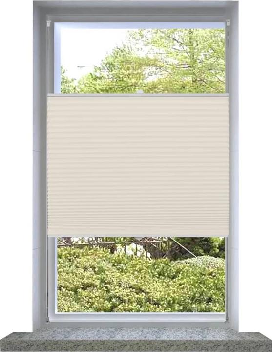 Actual product image VidaXL Eward (70 x 200 cm)