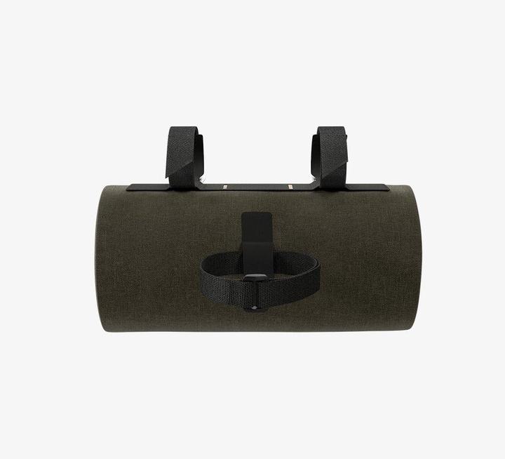 Actual product image Brooks England Scape (3 l, Handlebar bag)