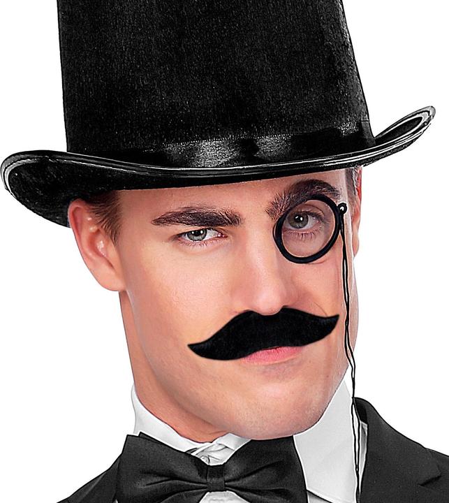 Image du produit Widmann Schnauz Maxi