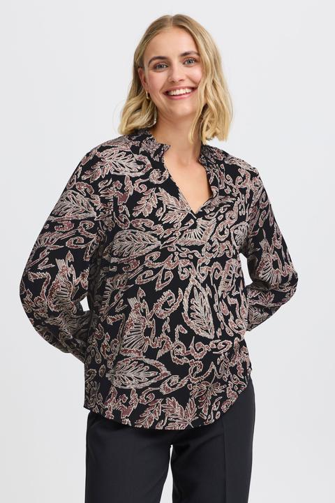 Image du produit Fransa FRGLADIS BL 1 20614538 (XXL)