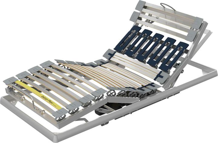 bico Flex-M2