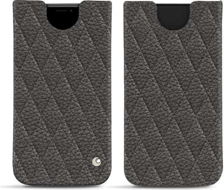 Image du produit Noreve Housse cuir (Apple iPhone XR)