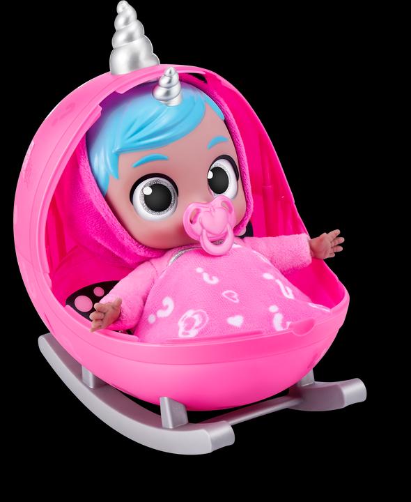 Image du produit Zuru Babycorns petit 92107