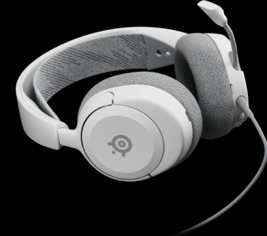 Produktbild SteelSeries Arctis Nova 1P (Kabelgebunden)