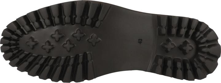 Image du produit Josef Seibel 34401-MA24 (42)
