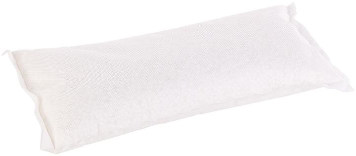 Immagine prodotto Sichler Set di 5 pacchetti di ricarica di granuli per il deumidificatore della stanza (1 x)
