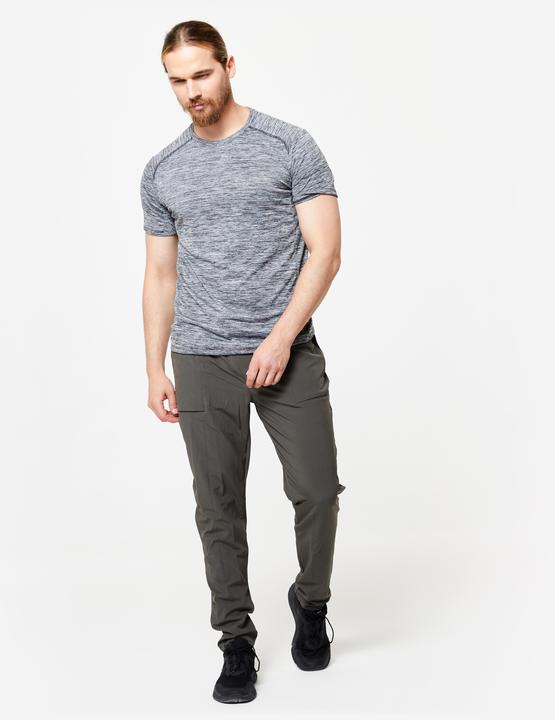 Actual product image Domyos 500 (XL)