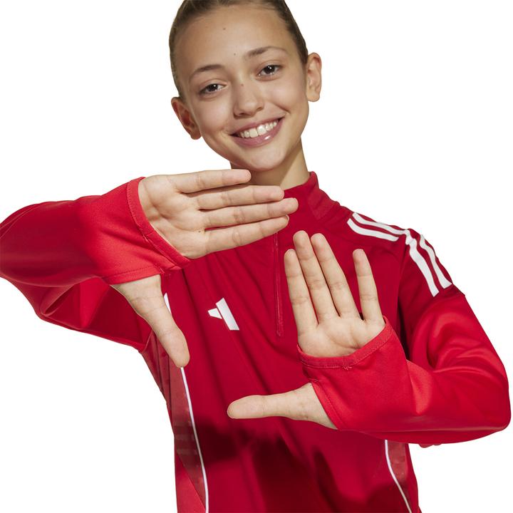 Image du produit adidas TIRO25C TR TOPY (164)