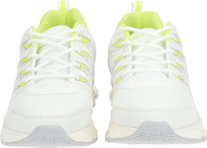 Produktbild Dockers Sneaker (39)