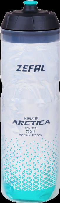 Image du produit Zefal Arctica 75 (0.75 l)