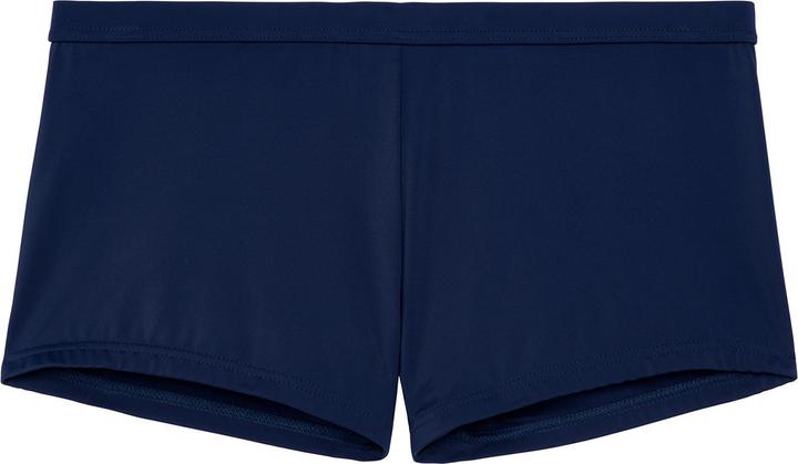 Image du produit HOM Short de natation Sea Life (M)