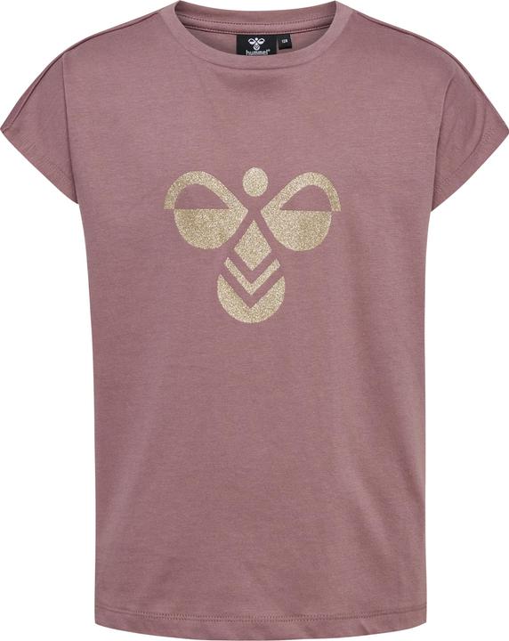 Image du produit hummel hmlDIEZ T-SHIRT S/S (104)