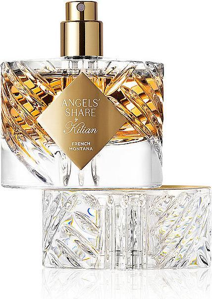 Produktbild By Kilian Angels' Share (Eau de Parfum, 50 ml)