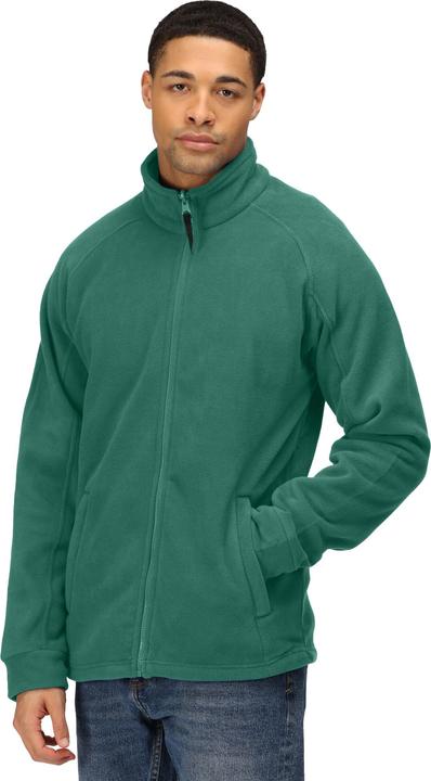 Image du produit Regatta Thor III Veste polaire (4XL)