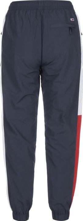 Produktbild Tommy Hilfiger Tommy Jeans Archive - 88761 (XS)