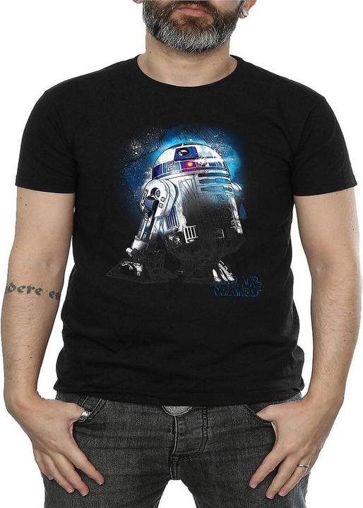 Star Wars TShirt