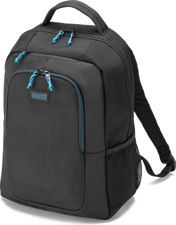Immagine prodotto Dicota Spin (21.50 l)