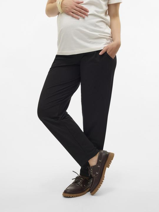 Image du produit Mamalicious Normal geschnitten Hose Hose (S)
