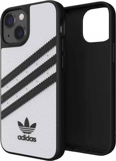 Produktbild adidas Moulded Case PU (Apple iPhone 13 mini)