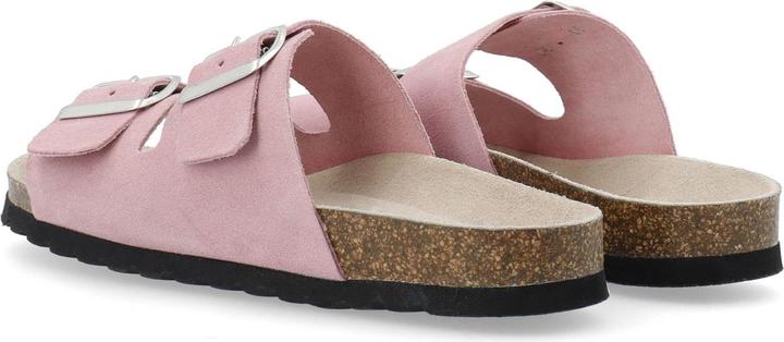 Actual product image Bianco BIAOLIVIA sandals (38)