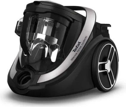 Actual product image Tefal TW7976