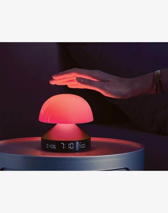 Actual product image Lexon Mina Sunrise