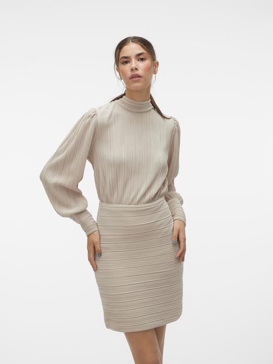Immagine prodotto Vero Moda VMAURORA Kurzes Kleid Party-Kleid (L)