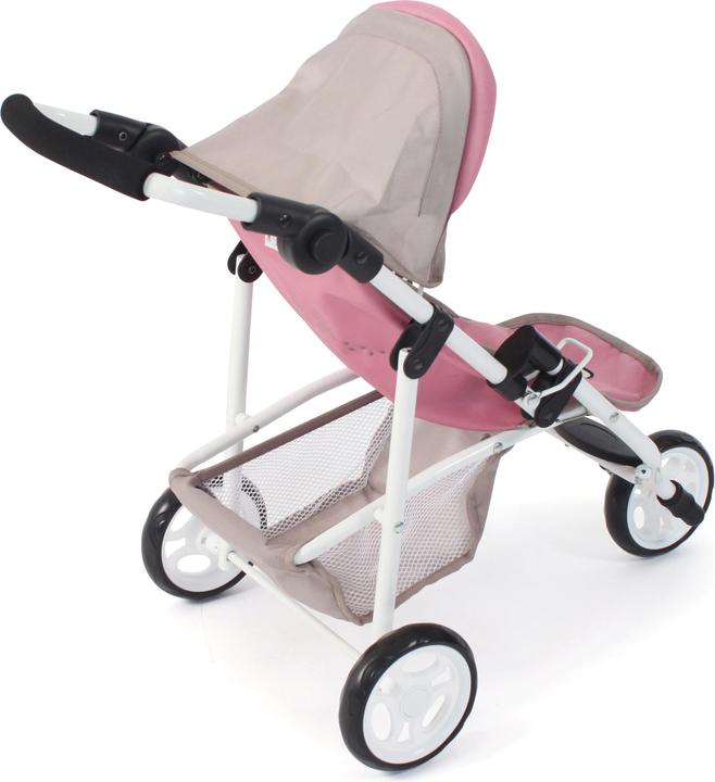 Produktbild Bayer Chic 2000 Lola
