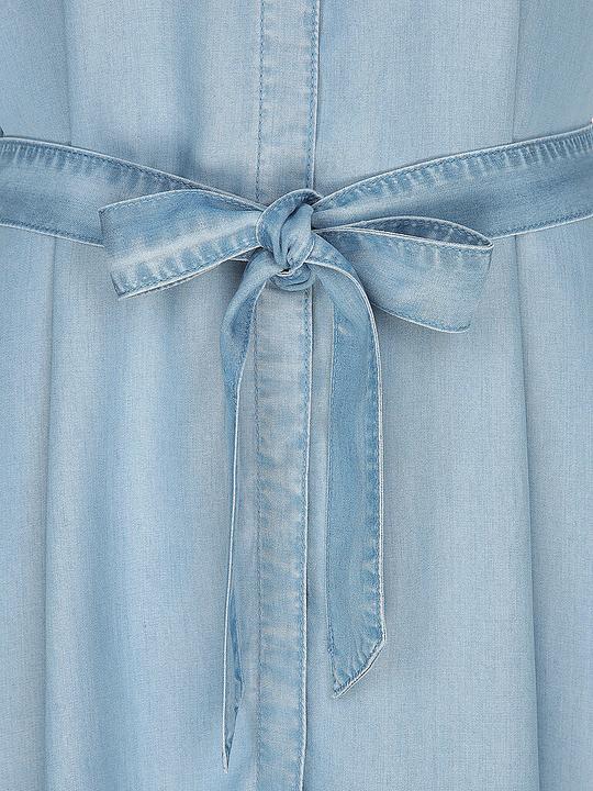 Image du produit S.Oliver Minikleid (40)