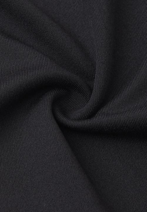 Immagine prodotto Reima Kinder Leggings Luotan (140)