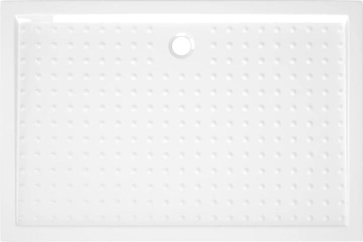 Actual product image VidaXL Issiah