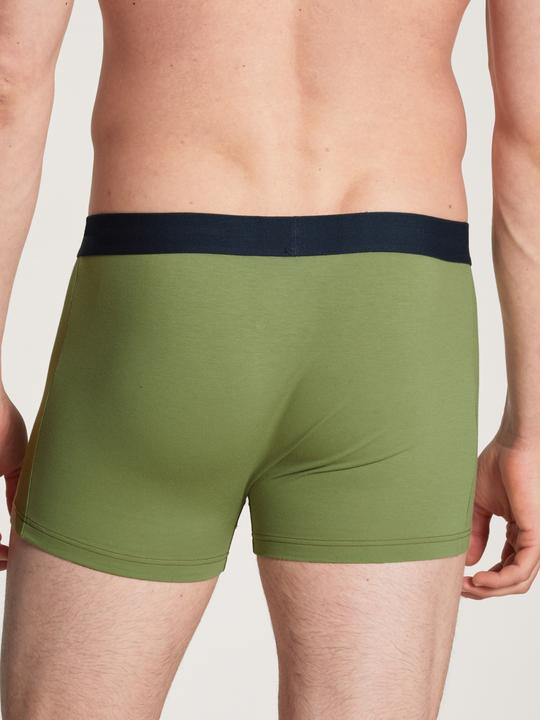 Immagine prodotto Calida Season Special Boxershorts (L, confezione da 3)
