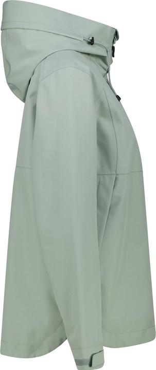 Actual product image Meru Alfena (M)