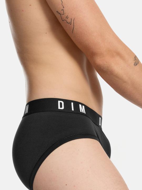 Actual product image DIM Slip Mix (M, Single pack)